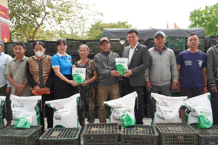 Đà Nẵng - Ảnh 3.