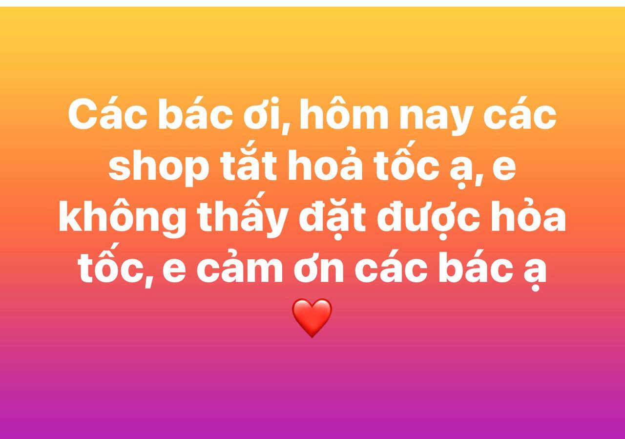 Tại sao sau Tết đặt ship hỏa tốc lại khó hơn?- Ảnh 4.