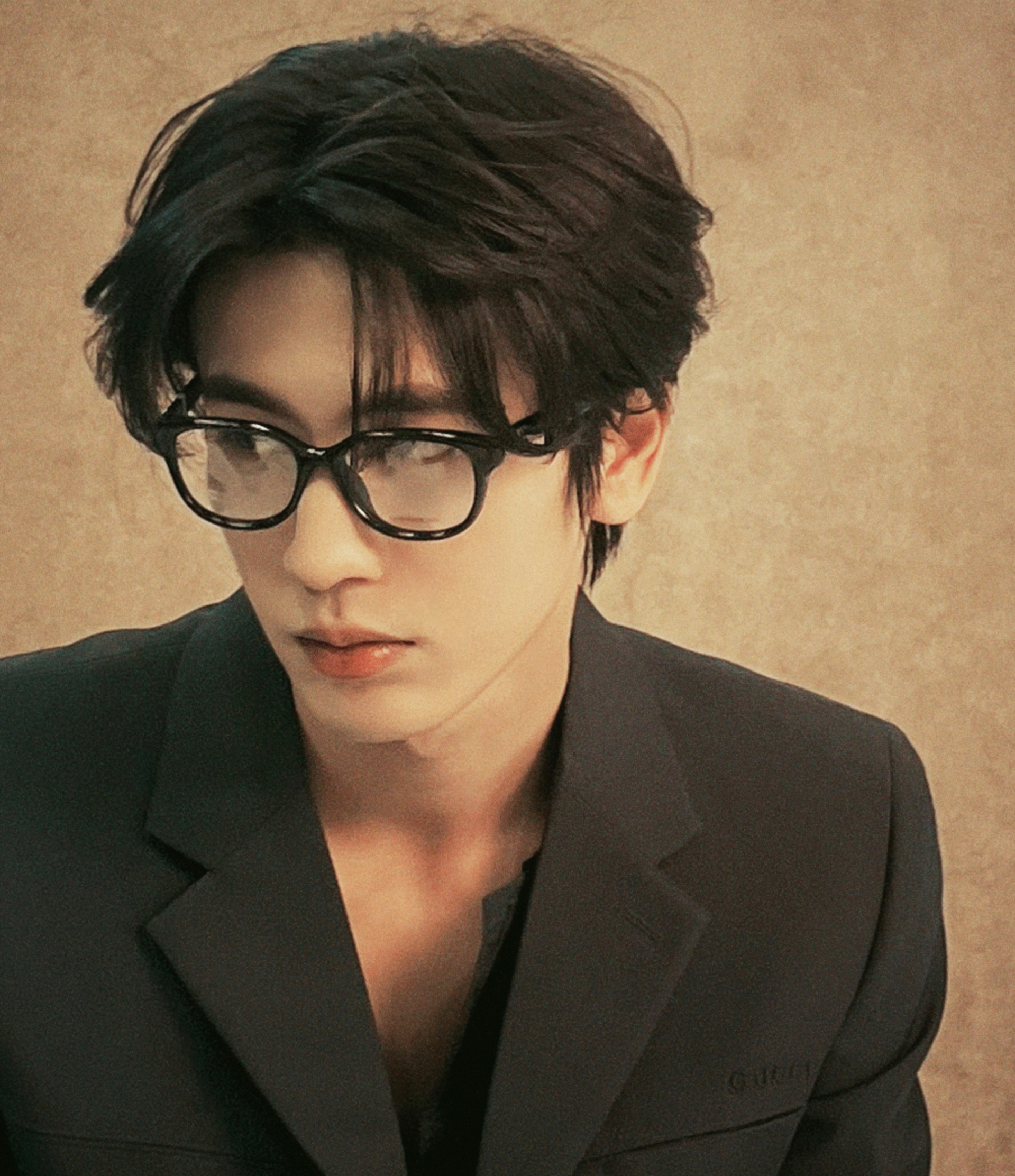 Nam diễn viên điển trai vấp phải làn sóng chỉ trích từ netizen Đông Nam Á vì hành động kém duyên- Ảnh 5.