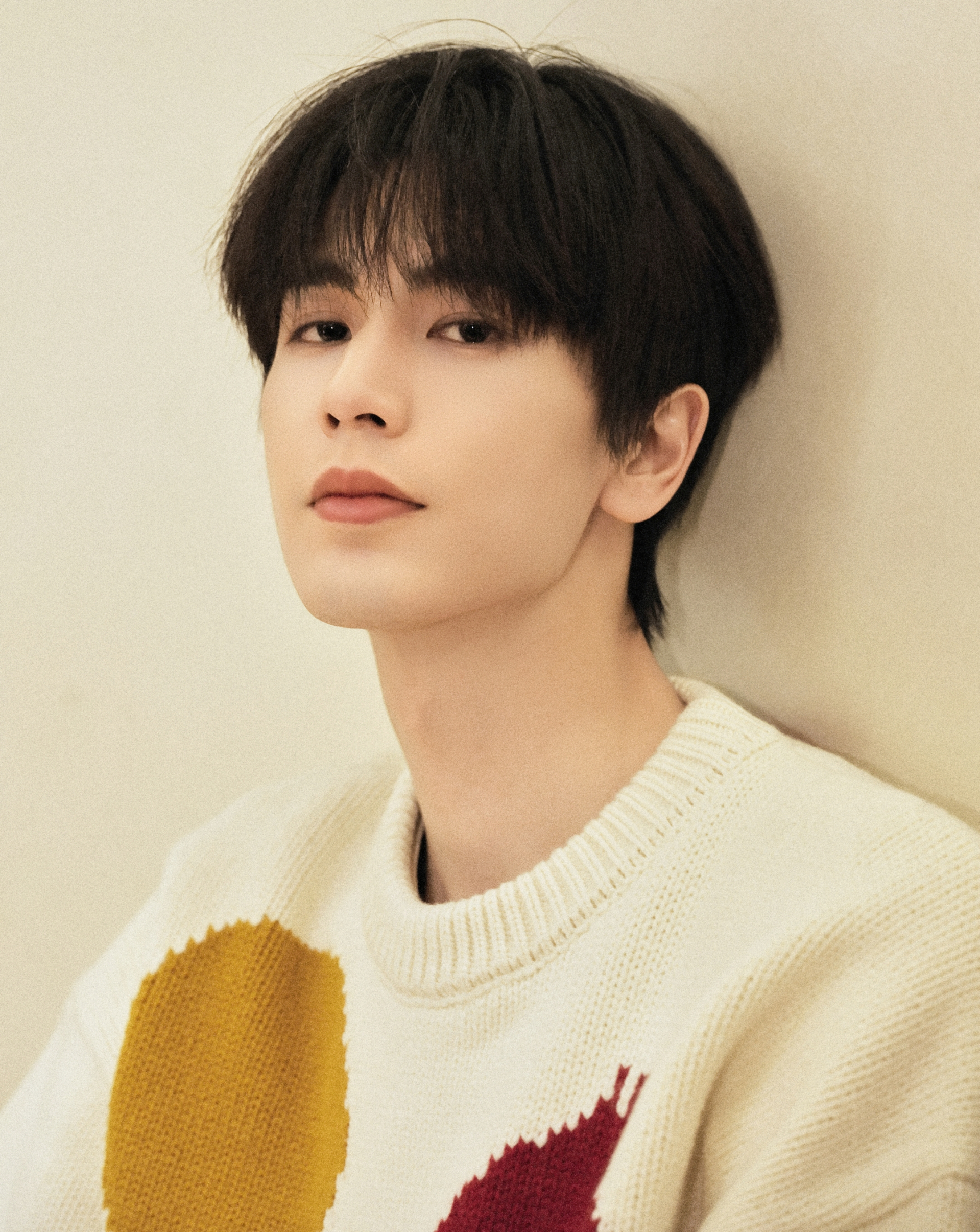 Nam diễn viên điển trai vấp phải làn sóng chỉ trích từ netizen Đông Nam Á vì hành động kém duyên- Ảnh 6.