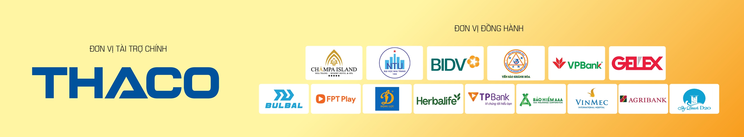 Thua sát nút ĐKVĐ Trường ĐH VH-TT-DL Thanh Hóa, Trường ĐH Công nghệ TP.HCM tiếc nuối khôn nguôi- Ảnh 5.