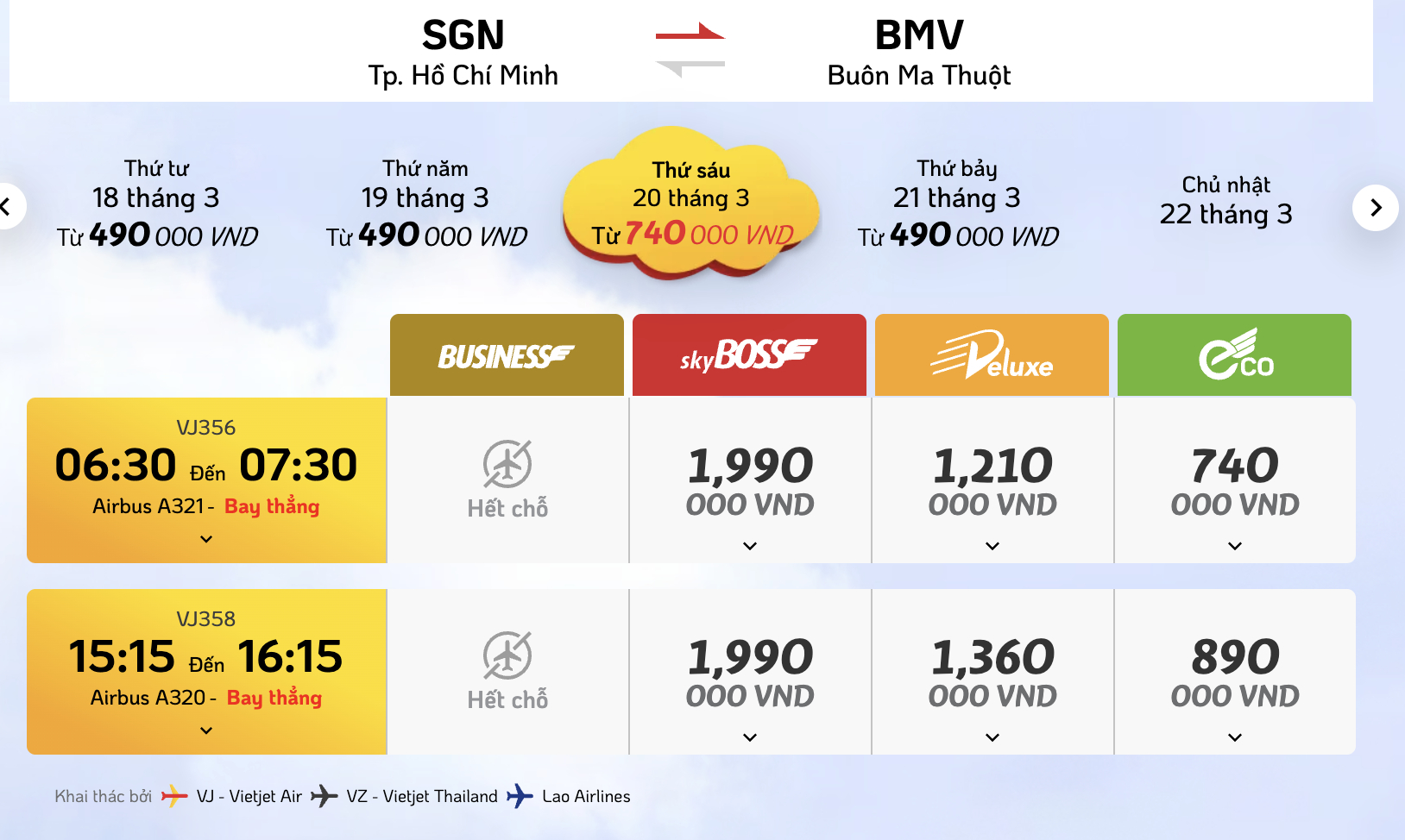 Sự thật chặng bay nội địa ở Việt Nam có thời gian trên vé gấp đôi thực tế- Ảnh 3.