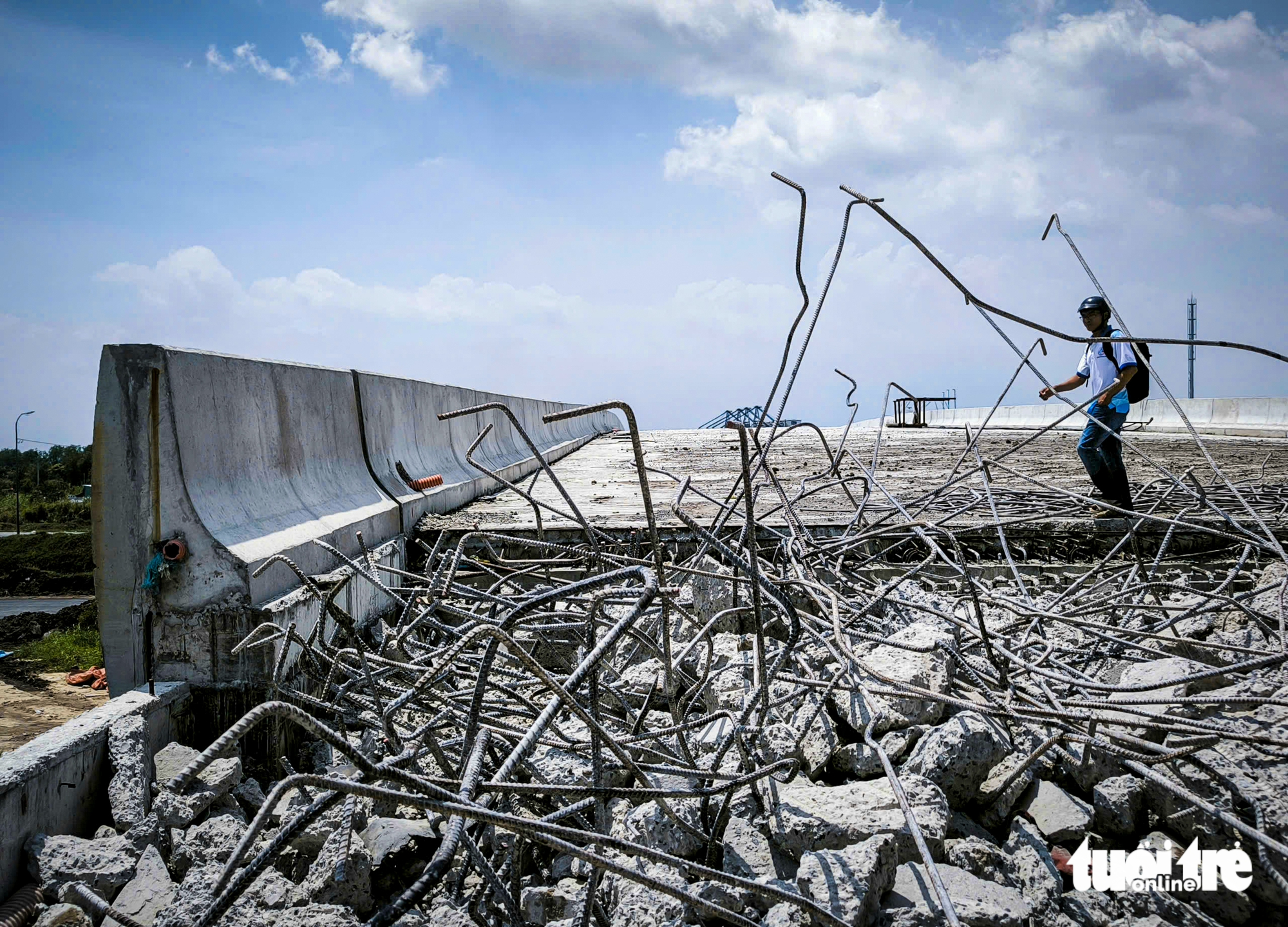 vành đai 3 - Ảnh 5.