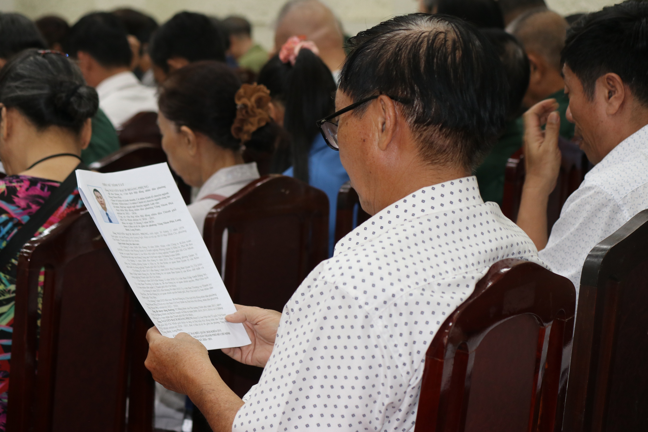 - Ảnh 5. - Ảnh 5.