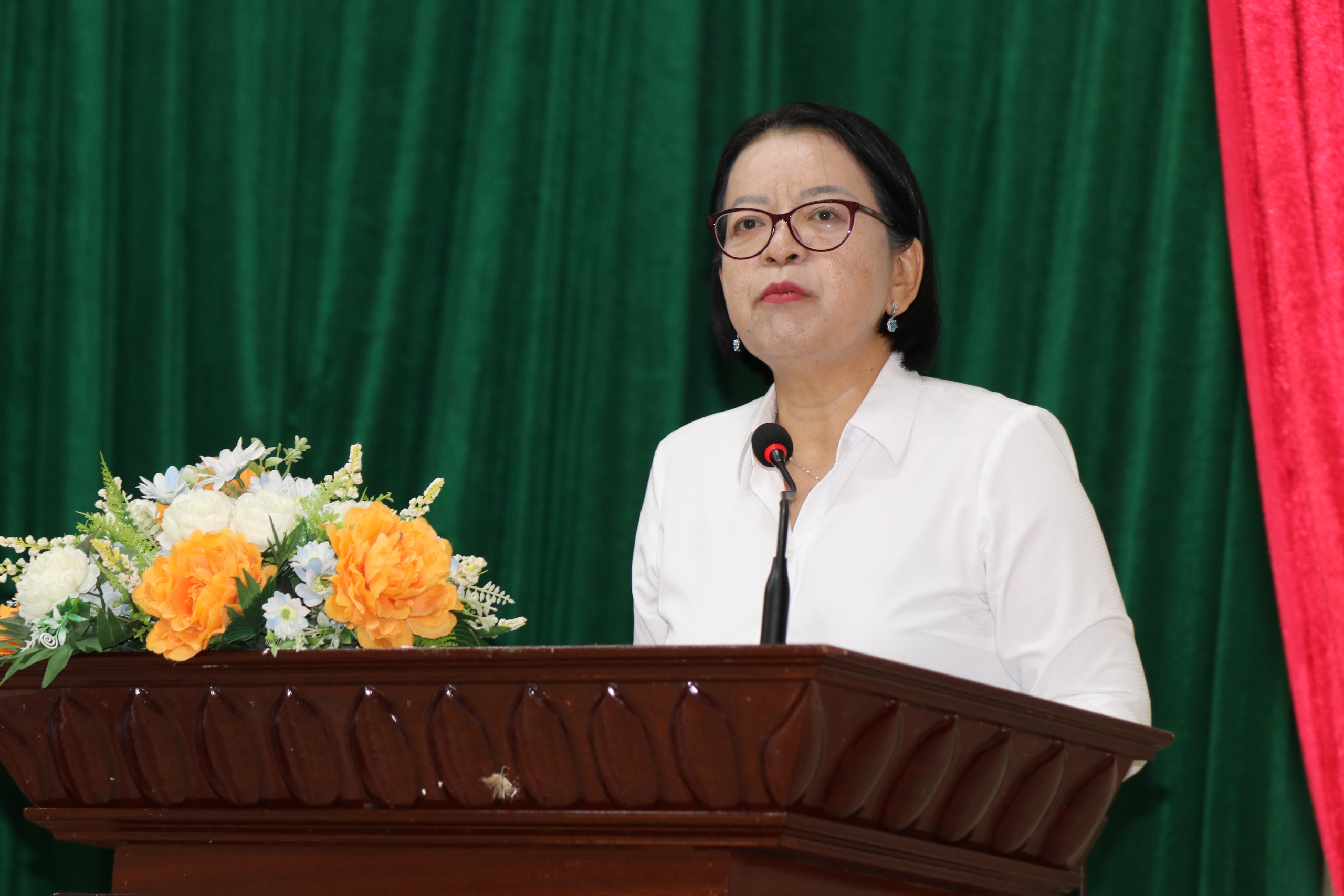 - Ảnh 6. - Ảnh 6.