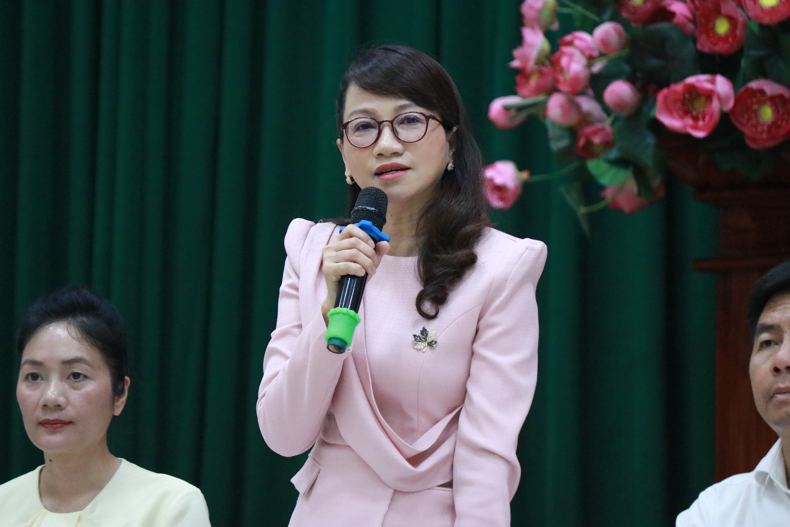 - Ảnh 15. - Ảnh 15.