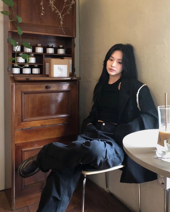 Nỗi đau của người mua vàng ở “đỉnh giá” hơn 190 triệu đồng/lượng- Ảnh 2.