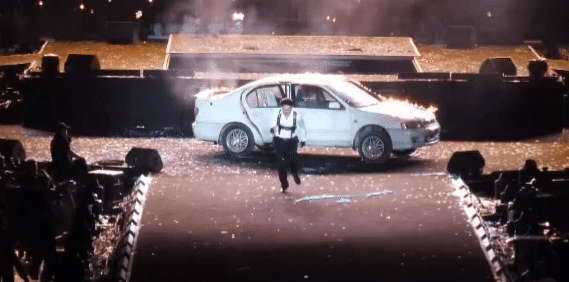 Concert Việt đầu tư mạnh tay tới nỗi khán giả chỉ biết thốt lên: Ban tổ chức lỗ bao nhiêu tiền?- Ảnh 4.