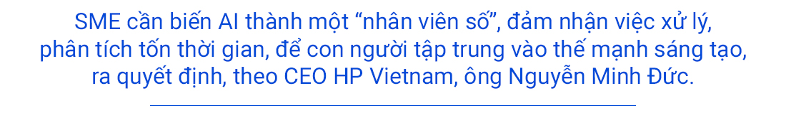 1773061176 500 SME san sang cho AI nhung trien khai con roi