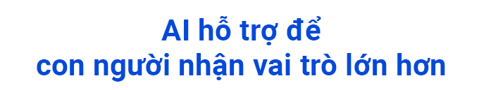 1773061184 790 SME san sang cho AI nhung trien khai con roi