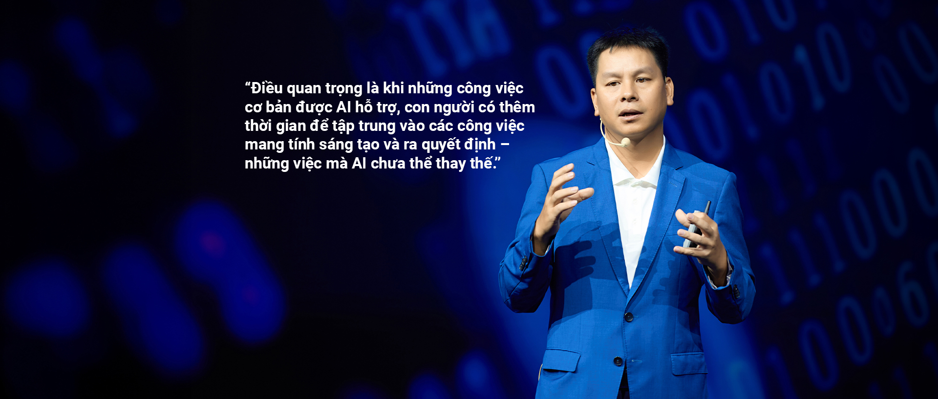 1773061186 28 SME san sang cho AI nhung trien khai con roi