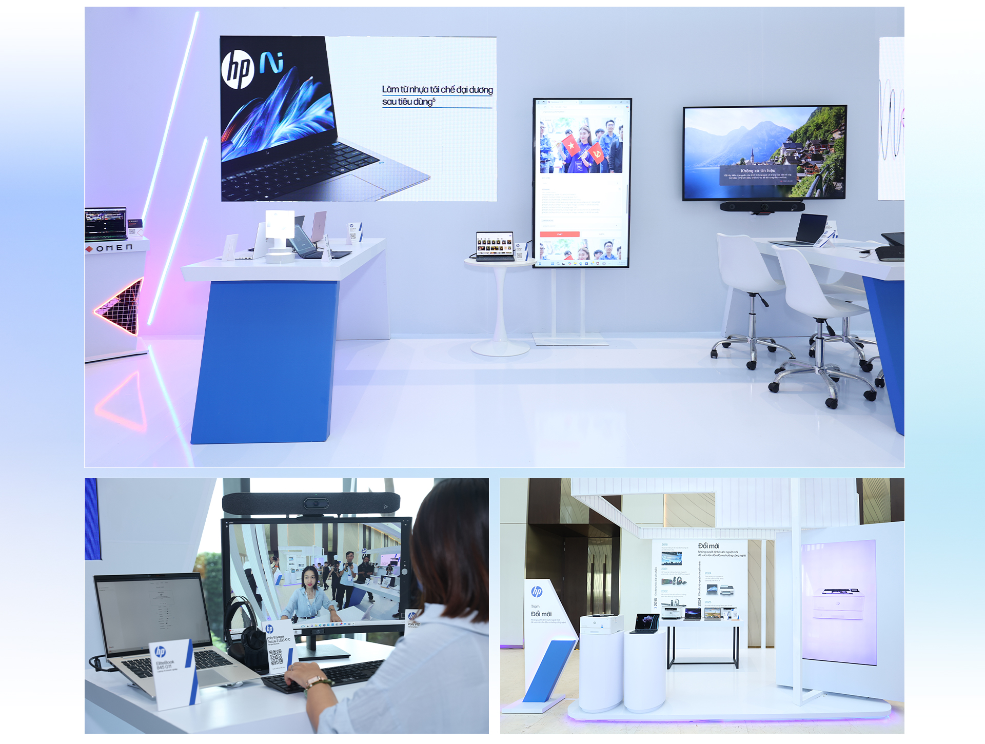 1773061188 985 SME san sang cho AI nhung trien khai con roi