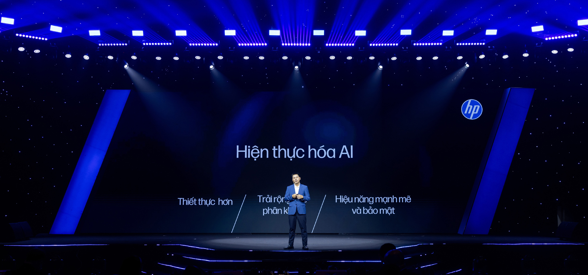 1773061192 249 SME san sang cho AI nhung trien khai con roi