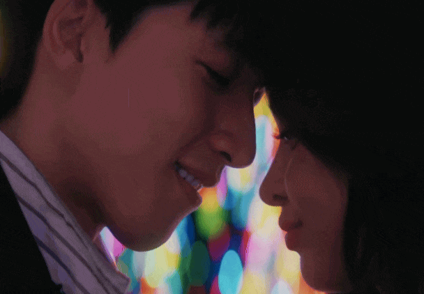 Hoá ra đây là cách HIEUTHUHAI công khai tình yêu với Babyboo!- Ảnh 3. Hoá ra đây là cách HIEUTHUHAI công khai tình yêu với Babyboo!- Ảnh 3.