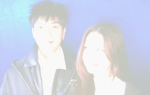 Hoá ra đây là cách HIEUTHUHAI công khai tình yêu với Babyboo!- Ảnh 4. Hoá ra đây là cách HIEUTHUHAI công khai tình yêu với Babyboo!- Ảnh 4.