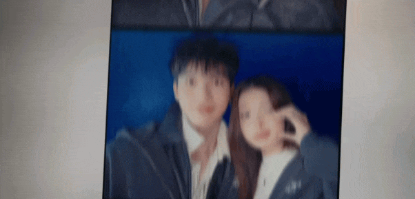 Hoá ra đây là cách HIEUTHUHAI công khai tình yêu với Babyboo!- Ảnh 5. Hoá ra đây là cách HIEUTHUHAI công khai tình yêu với Babyboo!- Ảnh 5.