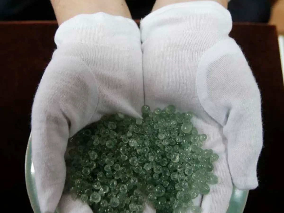 Từ tro tàn hóa hạt ngọc: Người Hàn Quốc đang thay đổi cách nói lời từ biệt với người thân ra sao?- Ảnh 5.