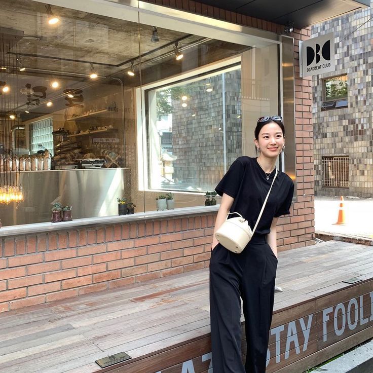 Hiệu ứng Domino trong quản lý tài chính: Vì sao một bữa cơm trưa mang đi làm có thể “cứu” cả tháng lương?- Ảnh 3.