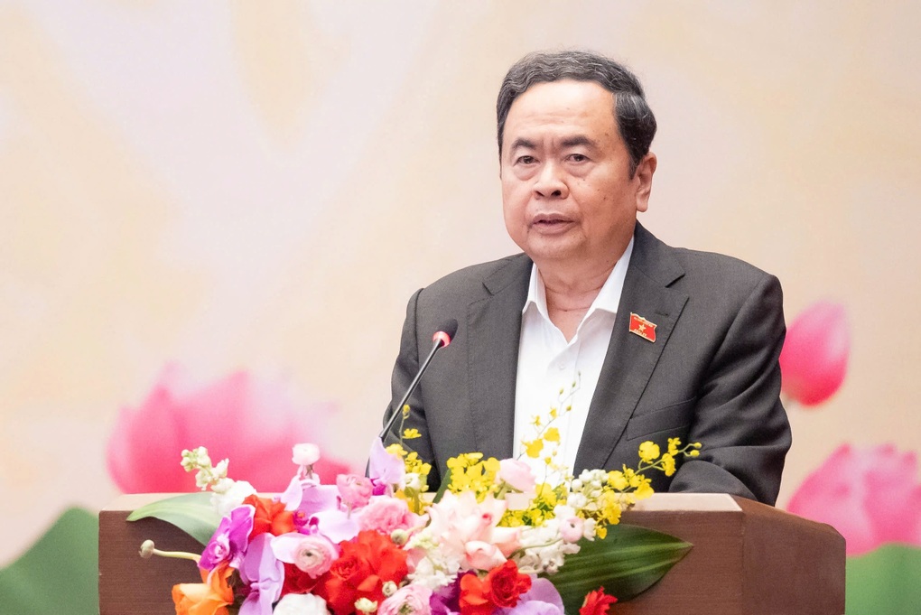 Ứng phó căng thẳng ở Trung Đông, Việt Nam đã huy động 4 triệu thùng dầu - 2