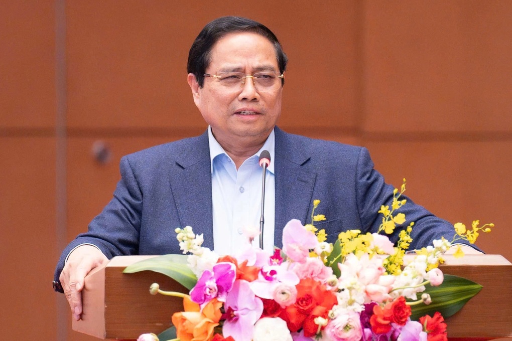 Ứng phó căng thẳng ở Trung Đông, Việt Nam đã huy động 4 triệu thùng dầu - 4