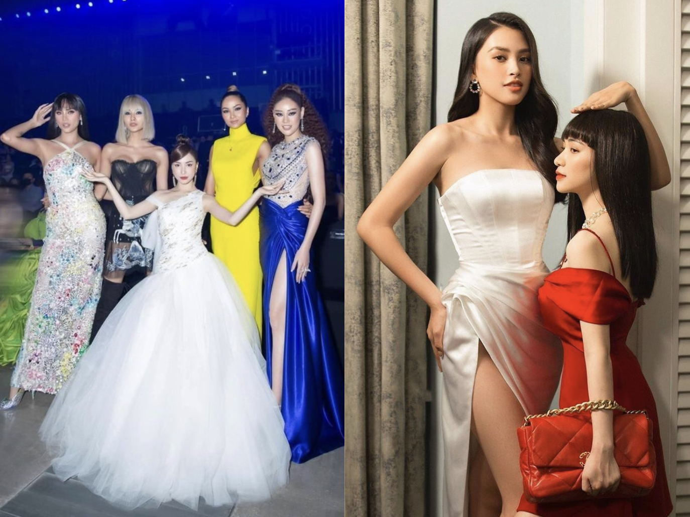 Đức Phúc từng chết lặng khi thấy vật thể lạ trong nhà Hoà Minzy, ngày cô công khai cả showbiz bất ngờ- Ảnh 4.