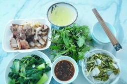 Làm sao để không béo trở lại sau giảm cân?