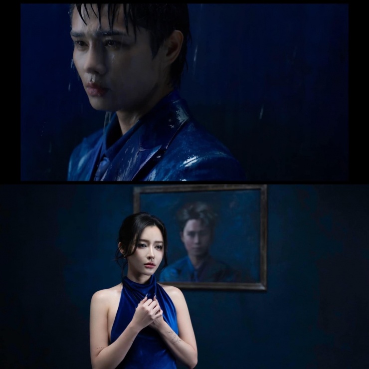 4 năm Bích Phương - Tăng Duy Tân đồng hành trước khi công khai 'về chung nhà' - 8