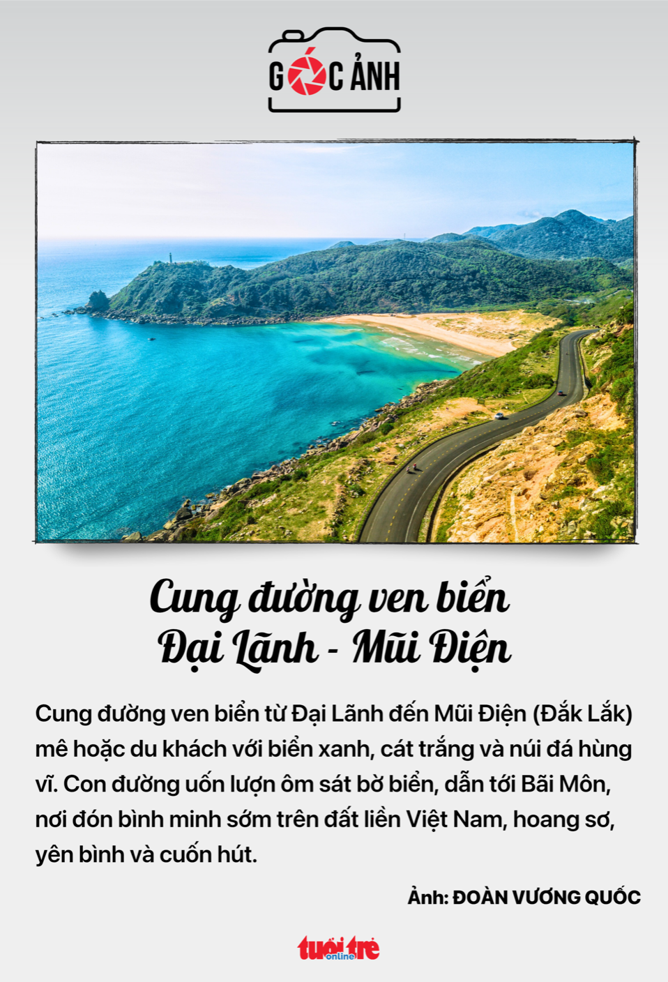 năng lượng - Ảnh 5.