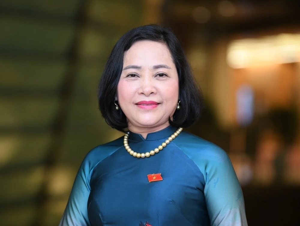 P2+3-ba-nguyen-thi-thanh-2.jpg