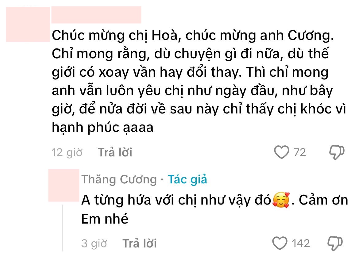 Đại úy Thăng Văn Cương 