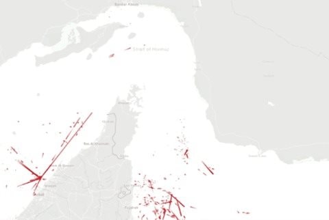 Giá dầu hạ nhiệt- Ảnh 3.