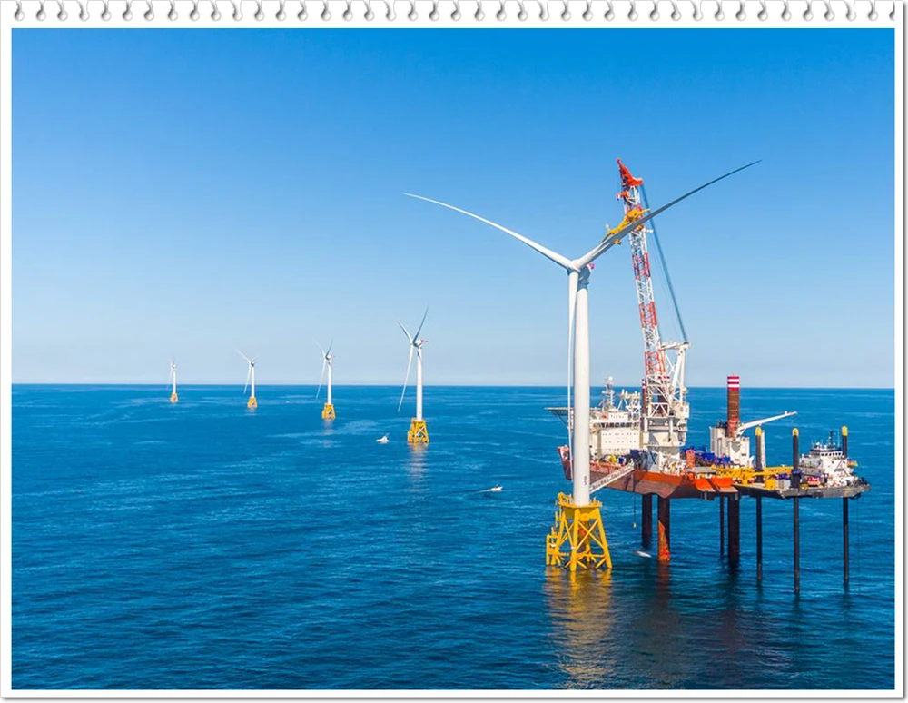 dien-gio-ngoai-khoi (1).png