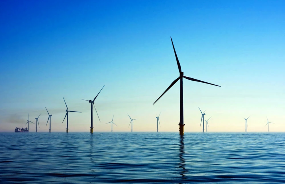 dien-gio-ngoai-khoi (2).jpg