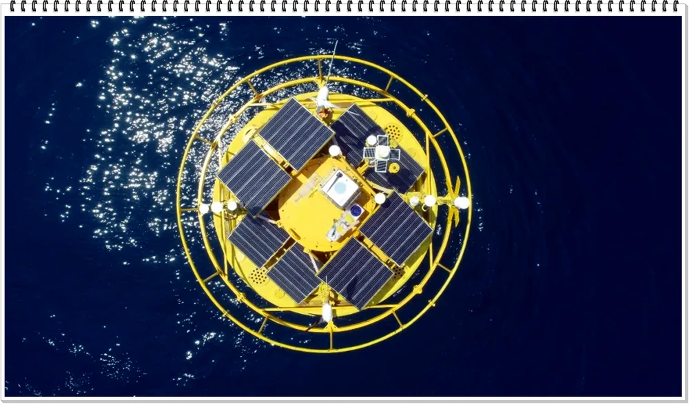 dien-gio-ngoai-khoi (3).png