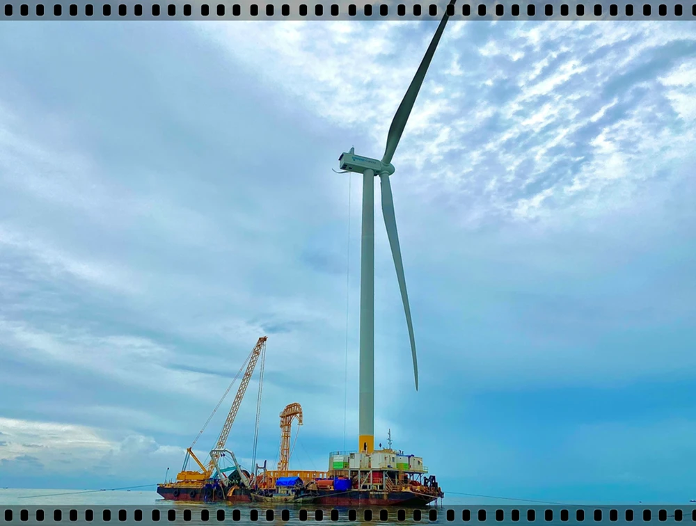 dien-gio-ngoai-khoi (2).png