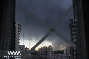 Chiến sự Trung Đông ngày 11: Iran dùng đến ‘tên lửa siêu nặng’; Anh, Pháp triển khai thêm khí tài; Ông Trump tính tiếp quản Eo biển Hormuz