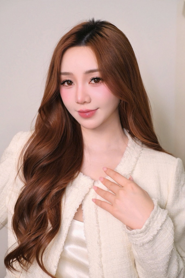 Dù ngày càng nổi tiếng nhưng Quỳnh Kool lại vô cùng kín tiếng trong chuyện tình cảm. Từng xuất hiện tin đồn cô hẹn hò với diễn viên Bê Trần sau phim "Chúng ta của 8 năm sau" nhưng Quỳnh Kool chưa bao giờ lên tiếng xác nhận. 