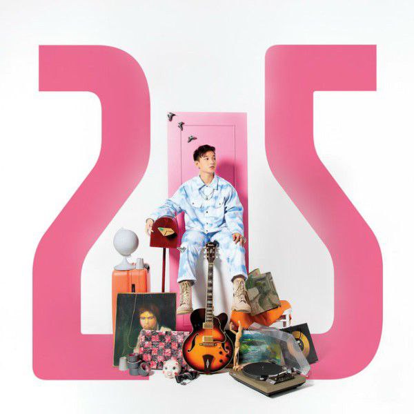 Nam ca sĩ Việt có vợ như 