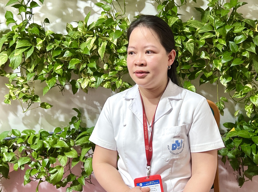 Thu hồi hàng trăm mỹ phẩm chứa D4, D5: Vì sao chuyên gia nói “đáng mừng”? - 2