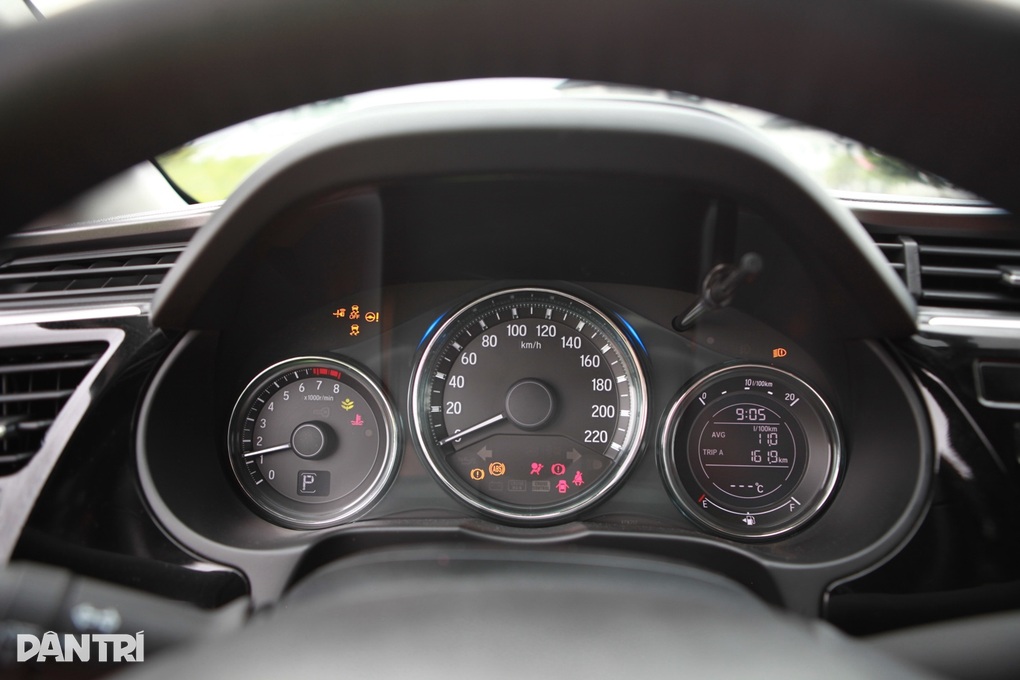 Cách người Nhật sử dụng xe tới 500.000km mới cần bảo dưỡng lớn - 3