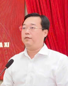 Bí thư Thành ủy TP.HCM Trần Lưu Quang: Đã chỉ đạo xây thêm trường học - Ảnh 2.