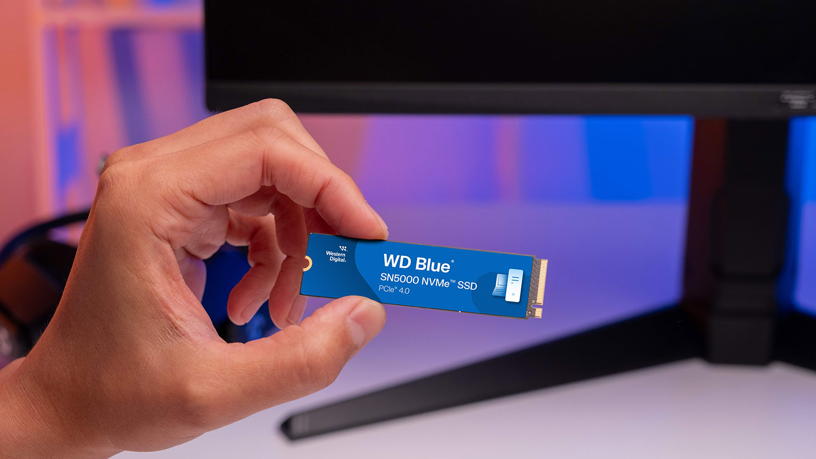 Những việc tuyệt đối tránh xa với ổ USB cũ - Ảnh 3.