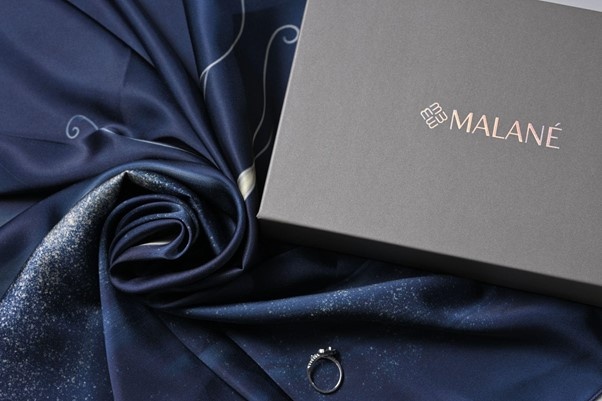 Nguyễn Minh Trang: Hành trình xây dựng MALANÉ từ cảm hứng nghệ thuật và nội tâm