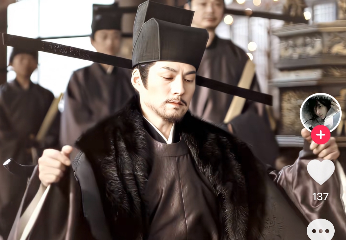 Nhìn mỹ nam này mới hiểu vì sao 