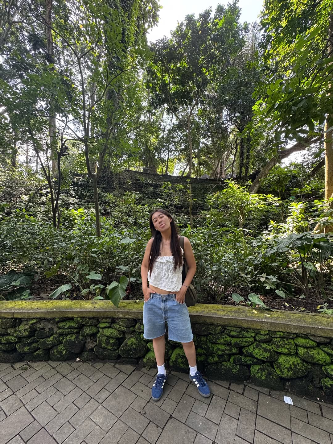 Cô nàng quản lý của Jennie (BLACKPINK): Mê phong cách minimalism, mặc đơn giản nhưng đẹp bền vững- Ảnh 13.