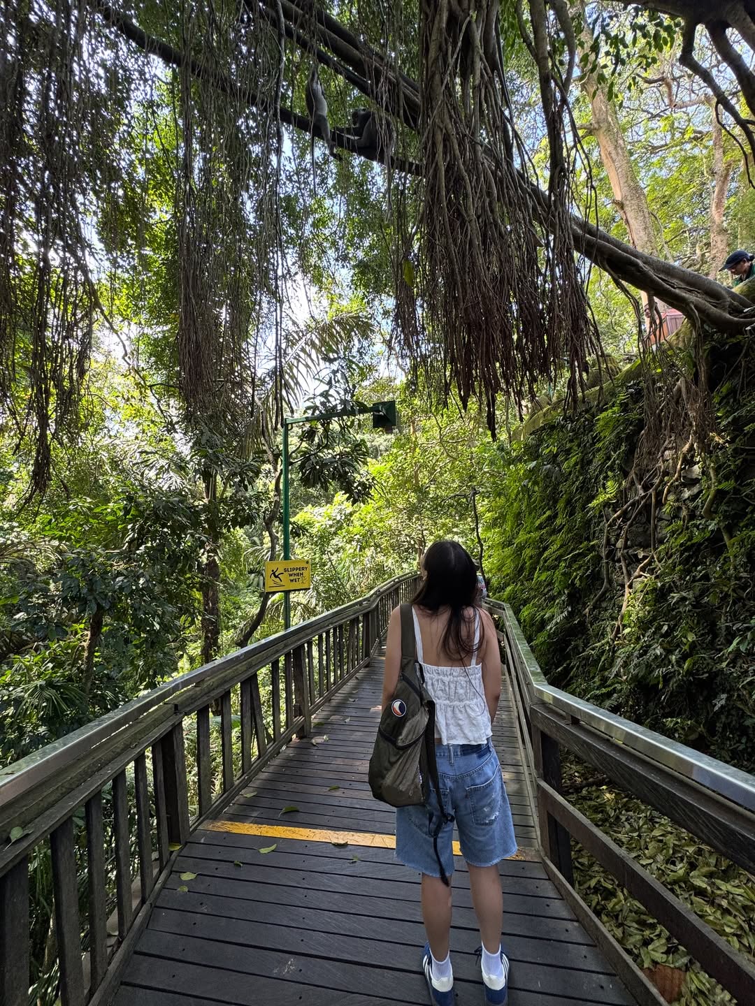 Cô nàng quản lý của Jennie (BLACKPINK): Mê phong cách minimalism, mặc đơn giản nhưng đẹp bền vững- Ảnh 14.