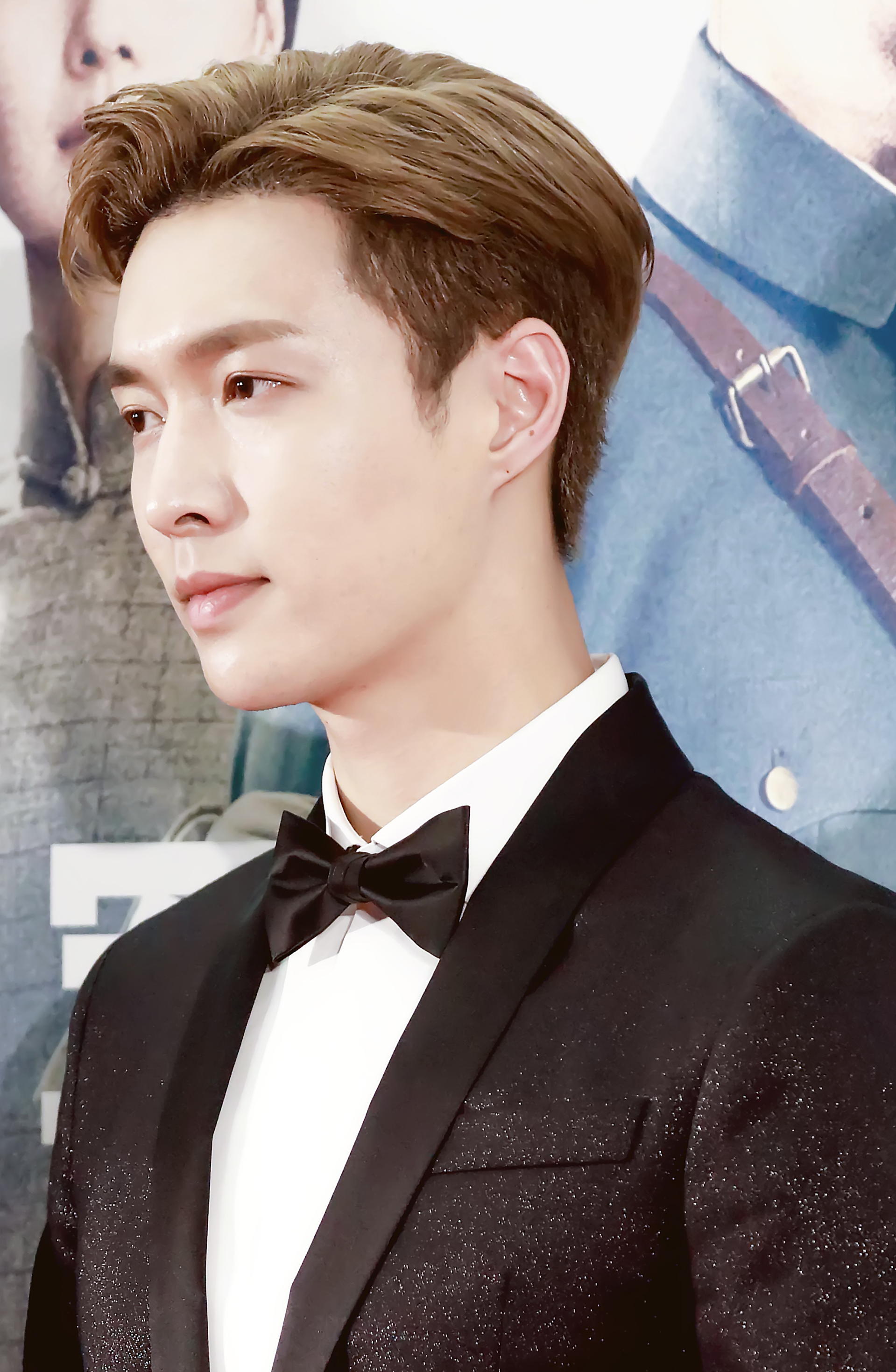 Rầm rộ tin cấm sóng nóng ca sĩ - rapper H. trên diện rộng- Ảnh 3.