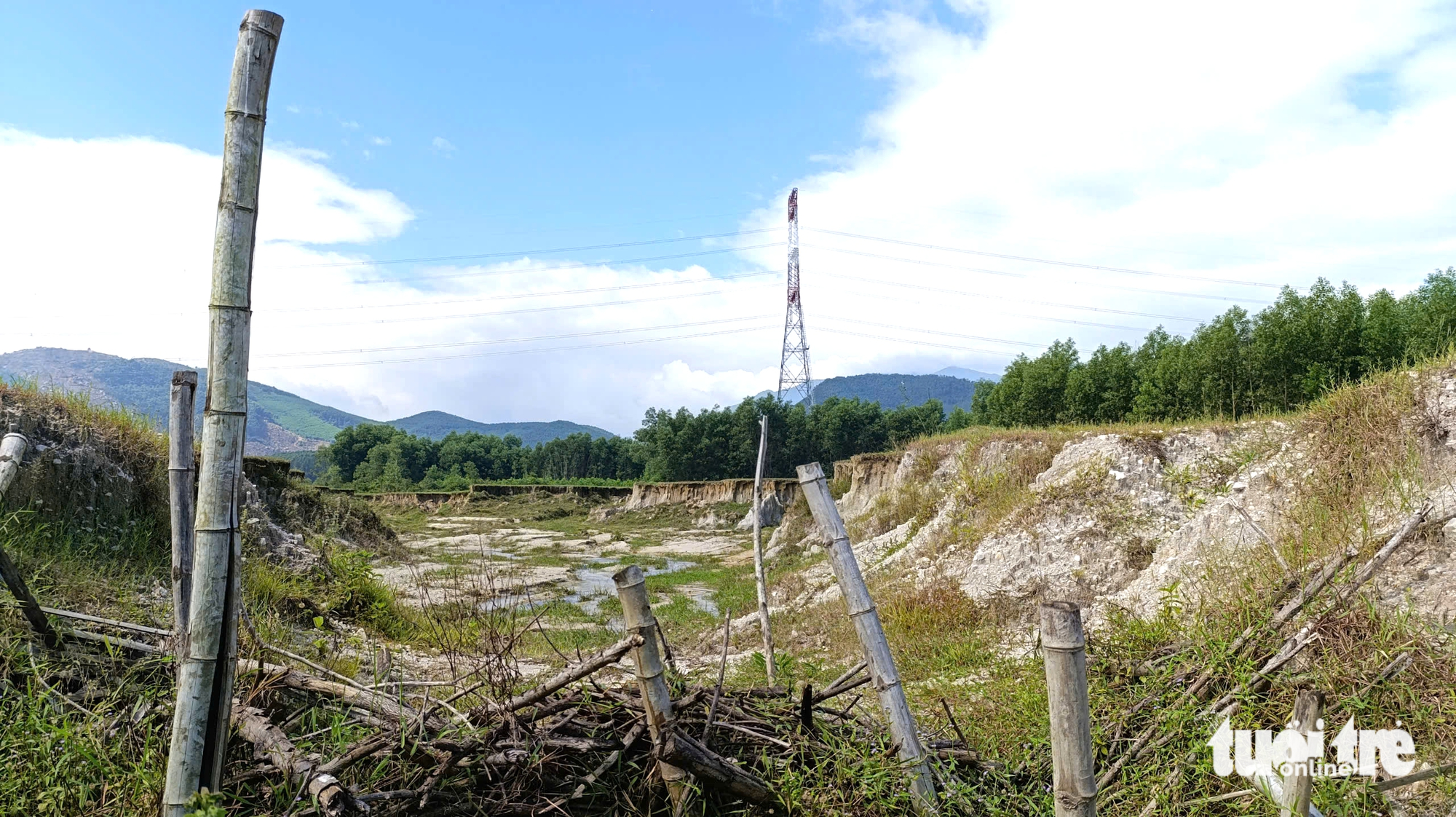 khoáng sản - Ảnh 2.