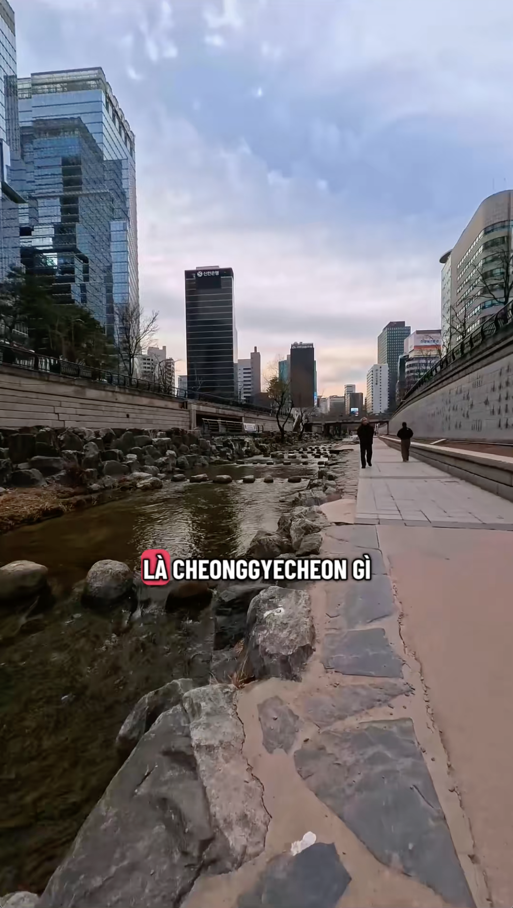 Phi công Việt tự lái máy bay sang Hàn Quốc nhưng tắt điện vì lạc cả ngày dưới hệ thống tàu điện ngầm- Ảnh 10.