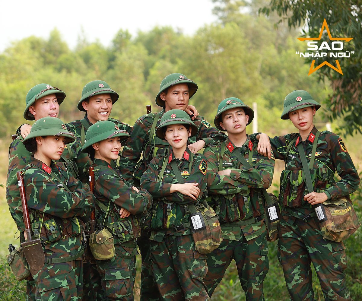 Hoà Minzy chốt thời điểm đám cưới: Chi Pu - Hương Giang và dàn sao đổ bộ đếm không xuể, 1 nhân vật được mong đợi nhất- Ảnh 3.